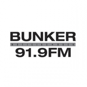 Bunker FM