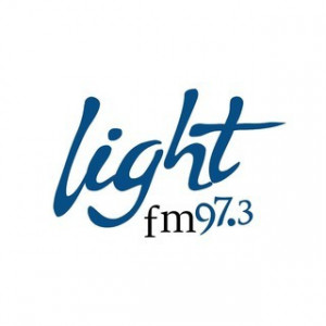 Light FM 97.3