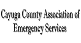 Cayuga and Seneca Counties Fire, EMS, and Police