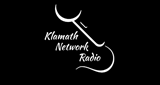 Klamath Network Radio