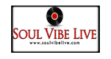 Soul Vibe Live 2