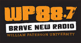 WPSC  88.7 FM 