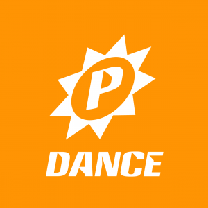 PulsRadio Dance