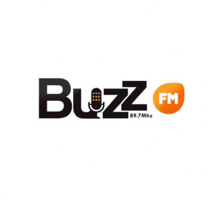 Buzz FM 89.7
