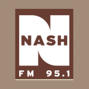 KATC Nash FM 95.1