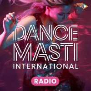 Dance Masti International