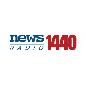 WLWI News Radio 1440 live