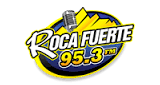 Radio Roca Fuerte 