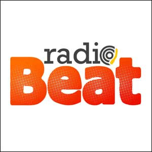 Radio Beat Tamil