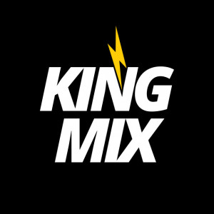 King Radio Turkish Pop Songs