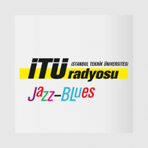 İTU Radyosu Jazz / Blues