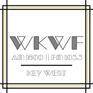  WKWF Radio - The Sound of Key West