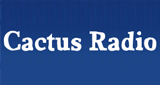 Cactus Radio