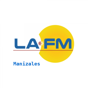 La FM Manizales