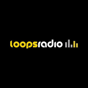 Loops Radio dinle