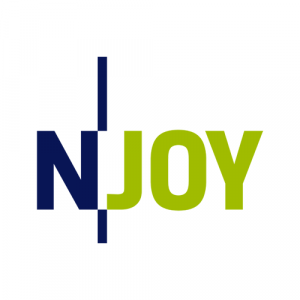 N-JOY Radio Live