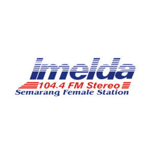 Radio Imelda FM langsung