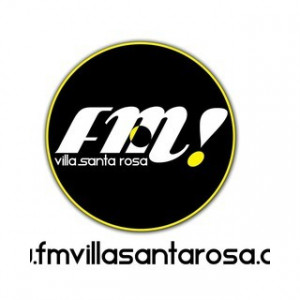 FM Villa Santa Rosa