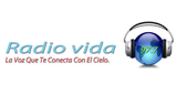 Radio Vida 97.7 FM