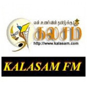 Radio Kalasam FM