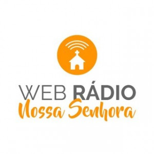 Web Radio Nossa Senhora ao vivo