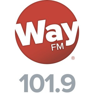 Denver's 101.9 WayFM
