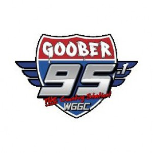 WGGC Goober 95.1 FM 