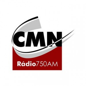 Rádio CMN