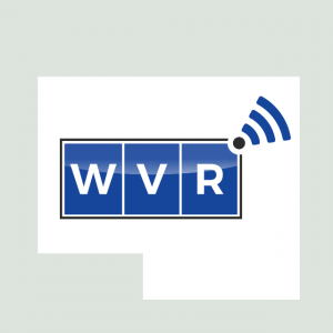 WVR - Waddesdon Village Radio