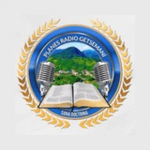Planes Radio Getsemani