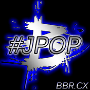 Big B Radio #Jpop Station