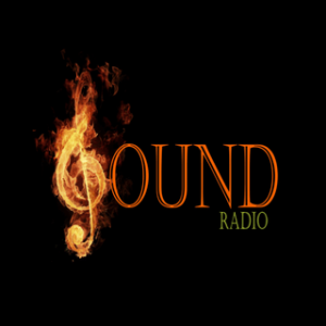 Sound Radio BR ao vivo