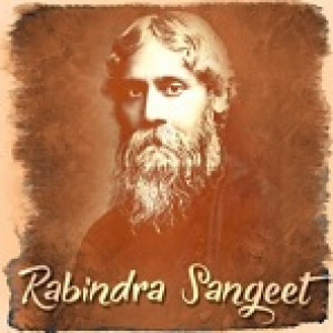 Rabindra Sangeet Radio
