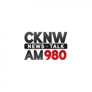 CKNW-AM NewsTalk 980