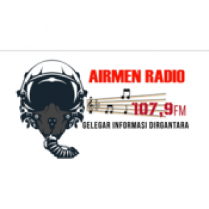 Radio airmen