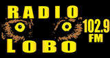 Radio Lobo 