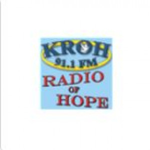 Radio of Hope 91.1 FM