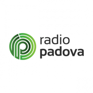 Radio Padova