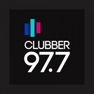 Clubber FM