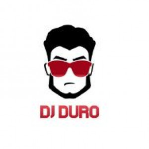 DJ DURO