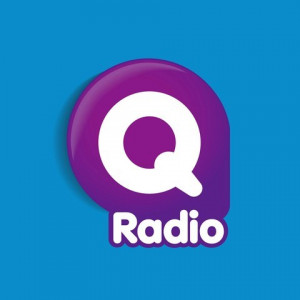 Q Radio Mid Ulster
