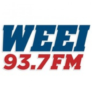 WEEI 93.7 FM - Boston Sports News