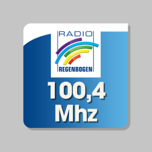 Radio Regenbogen - Baden und die Pfalz Live