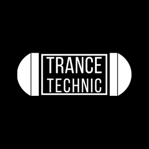 Trancetechnic l
