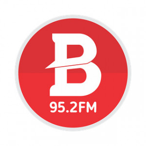 Bharata radio