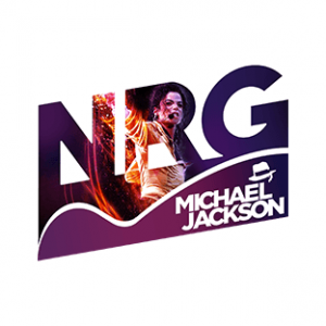 NRG Michael Jackson dinle