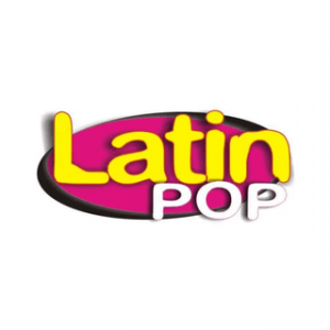 Latin Pop