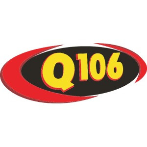 Q106