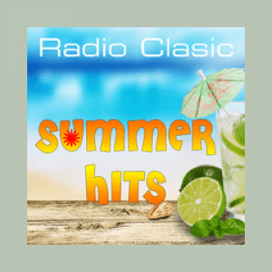 Radio Clasic Summerhits