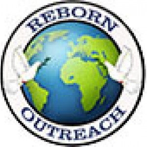 Reborn Outreach